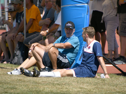 DSC_10001 (152).jpg